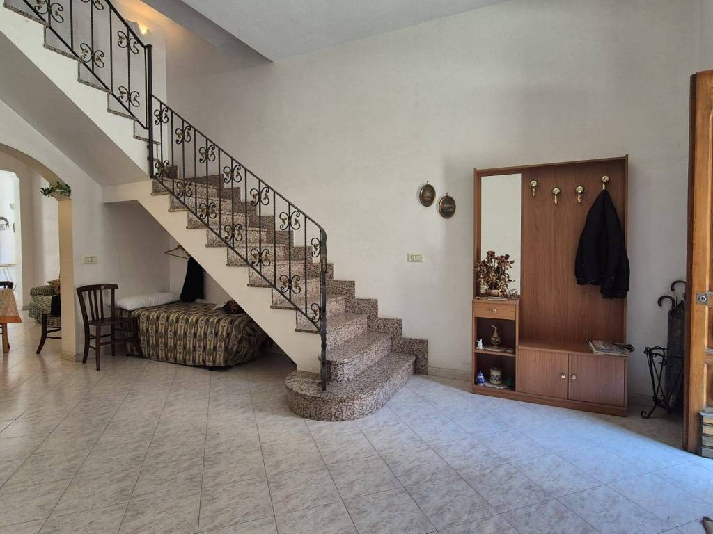 Casa indipendente a Avola in Corso Gaetano d'Agata - Foto 5