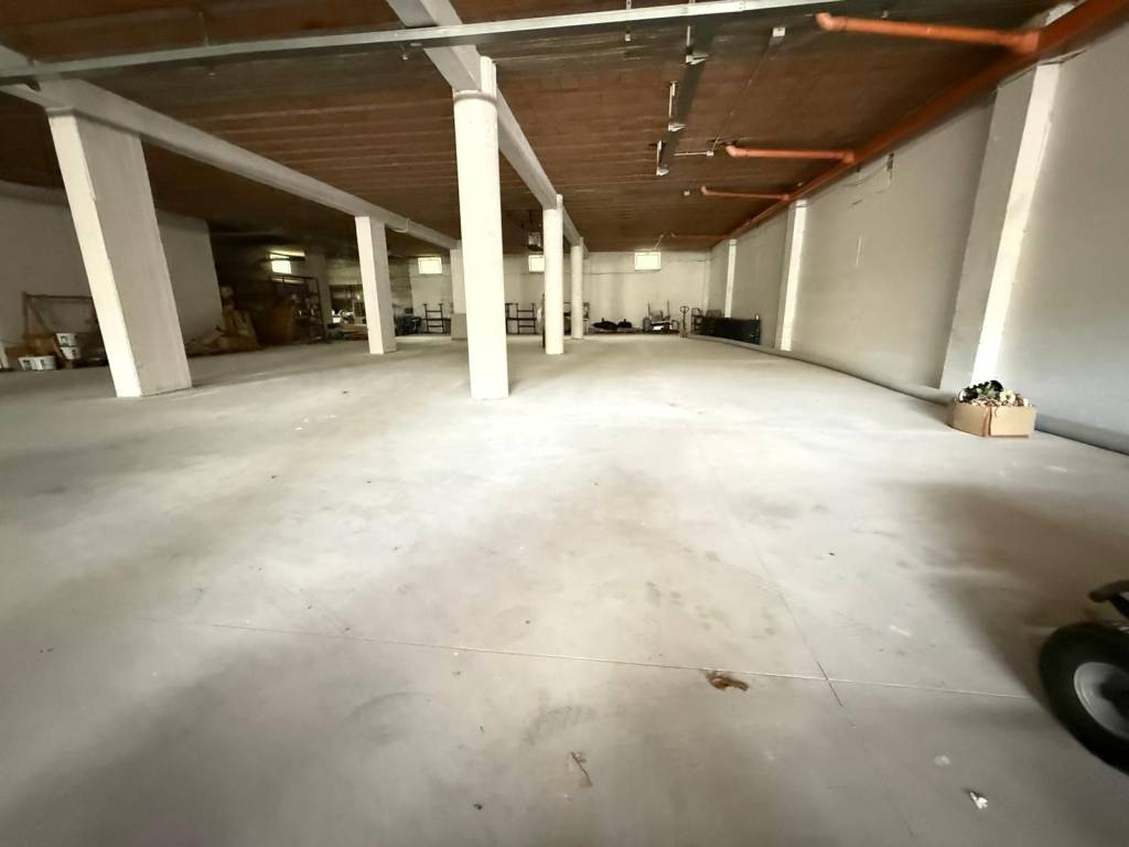 Immobile a Maddaloni in Via Forche Caudine, 165 - Foto 2