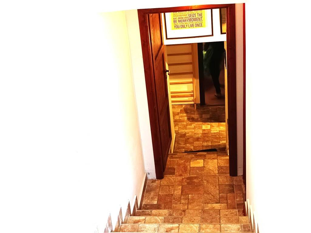 Loft / open space a Ortona in Via della Libertà, 34 - Foto 4