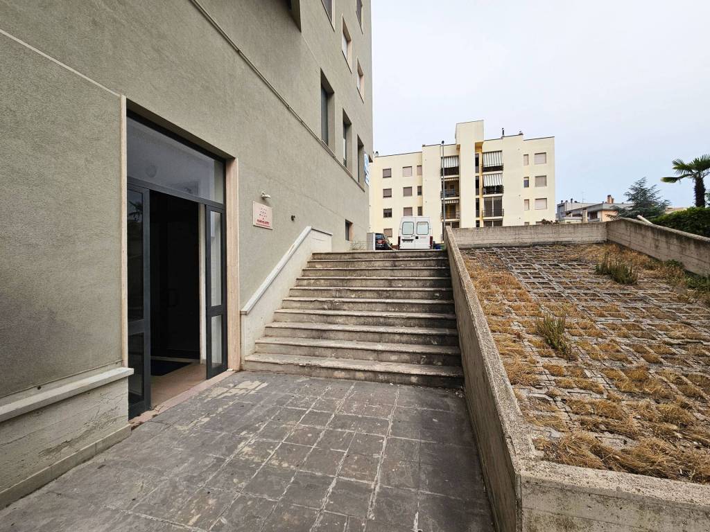 Immobile a Matera in Via La Martella, 75 - Foto 3