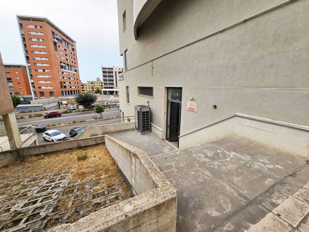 Immobile a Matera in Via La Martella, 75 - Foto 4