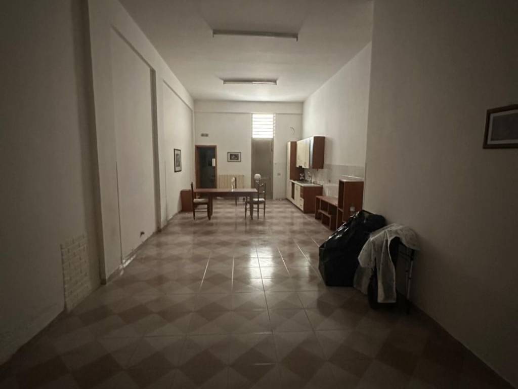 Casa indipendente a Vittoria in Via Roberto Battaglia, 7 - Foto 2