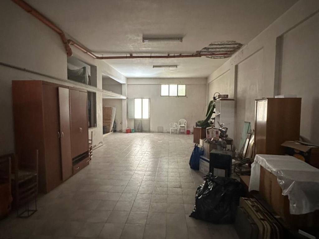 Casa indipendente a Vittoria in Via Roberto Battaglia, 7 - Foto 3
