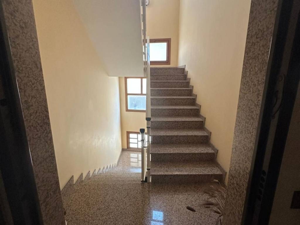 Casa indipendente a Vittoria in Via Roberto Battaglia, 7 - Foto 4