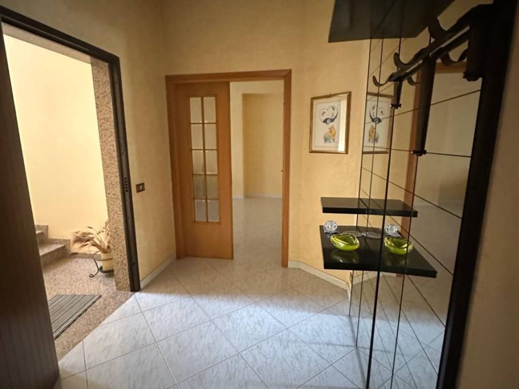 Casa indipendente a Vittoria in Via Roberto Battaglia, 7 - Foto 5