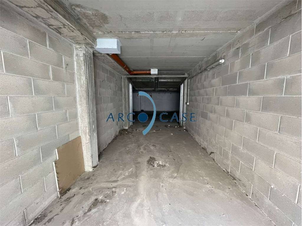 Box / garage a Crema in Via De Gasperi - Foto 3