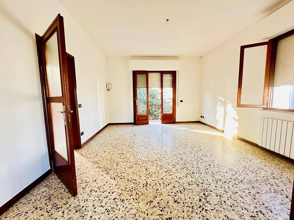 Appartamento a Porcari - Foto 2