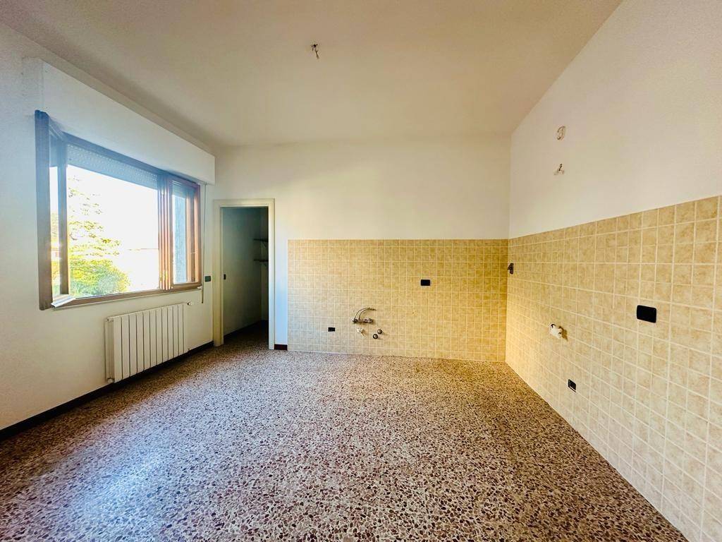 Appartamento a Porcari - Foto 3