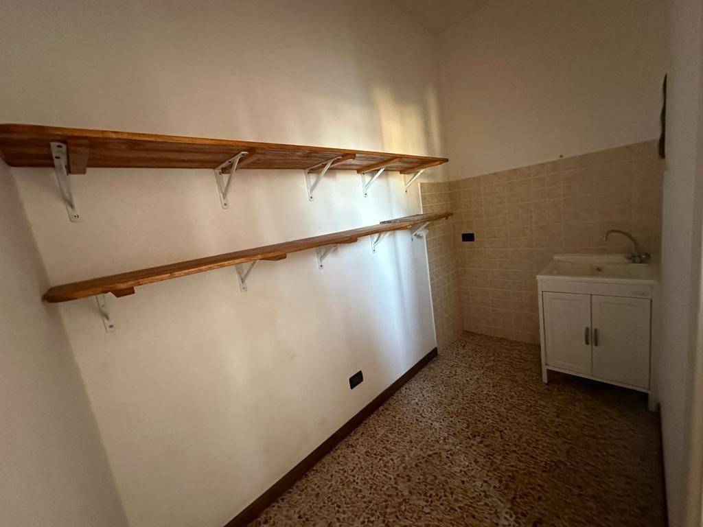 Appartamento a Porcari - Foto 4