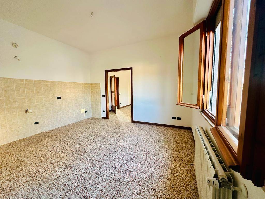 Appartamento a Porcari - Foto 5
