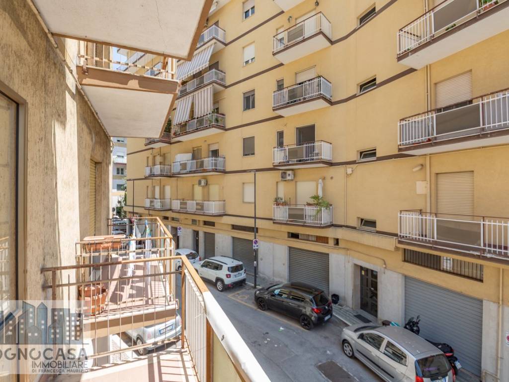 Appartamento a Pescara in Via Antonio De Nino, 27 - Foto 3
