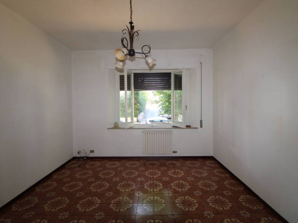 Appartamento a Jesi in Via San Francesco - Foto 2