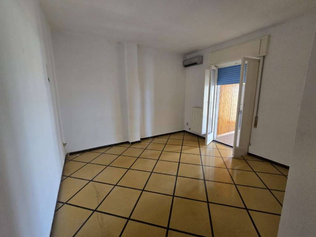 Attico / mansarda a Bisceglie in via Cialdini - Foto 4