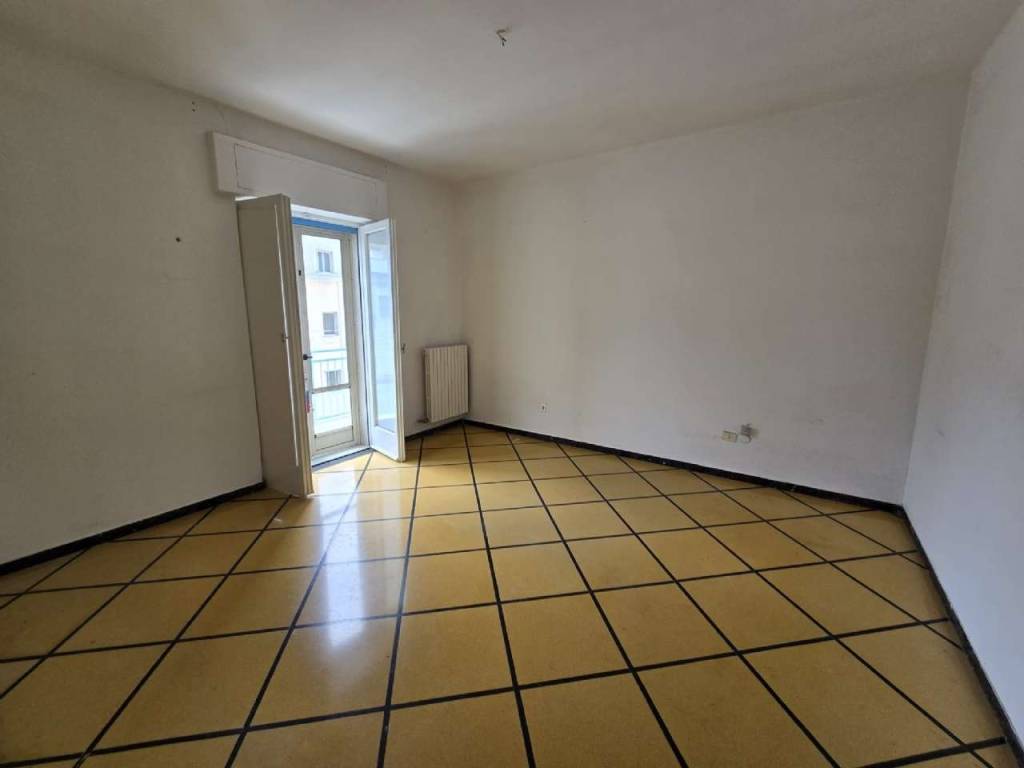 Attico / mansarda a Bisceglie in via Cialdini - Foto 5