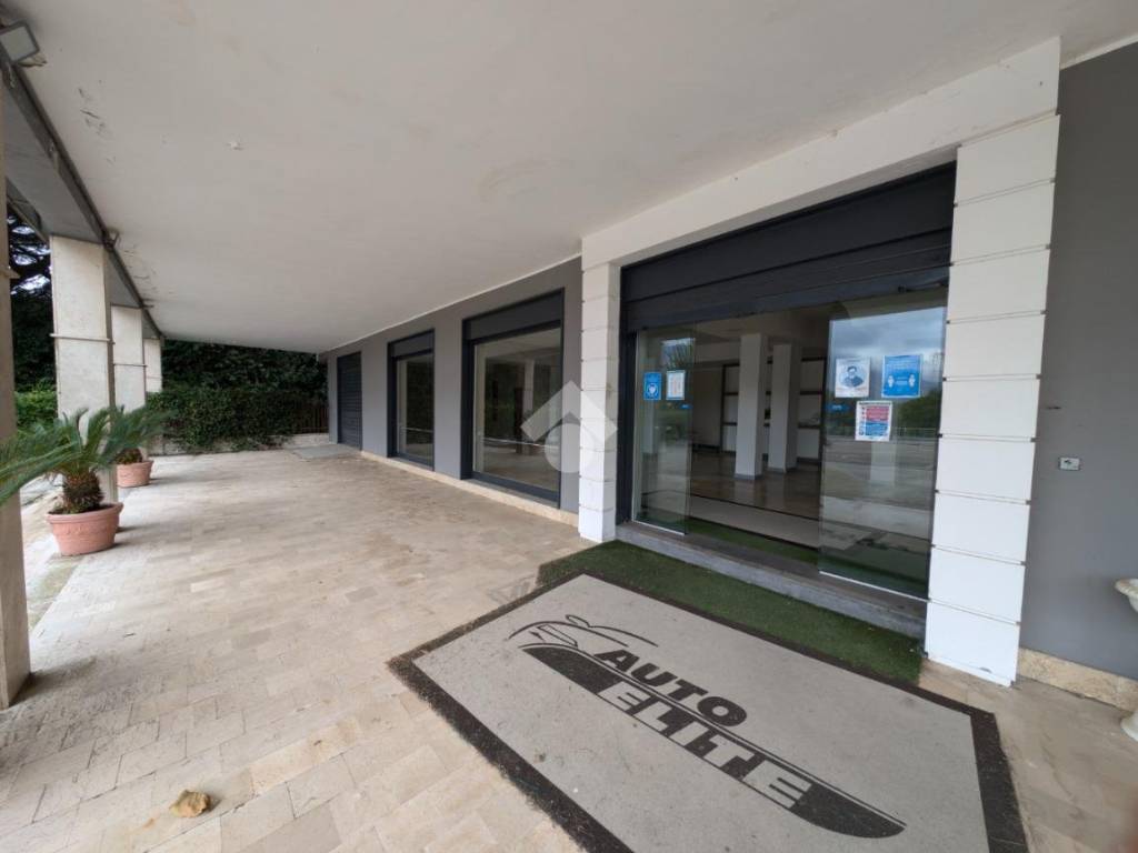 Immobile a Paolisi in Via SS7, 59 - Foto 2