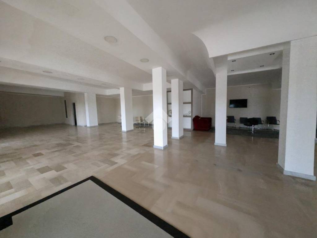 Immobile a Paolisi in Via SS7, 59 - Foto 4