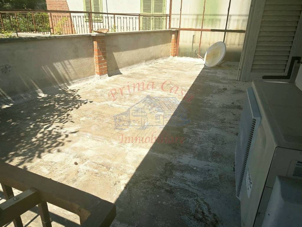 Rustico / casale a Castagnole delle lanze in Via Sarasino - Foto 3