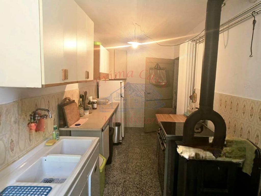 Rustico / casale a Castagnole delle lanze in Via Sarasino - Foto 5