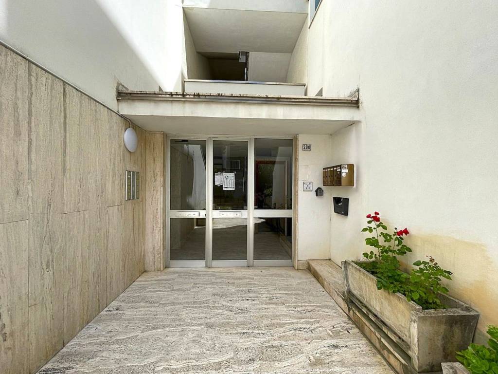 Appartamento a Martinsicuro in Lungomare Europa - Foto 5
