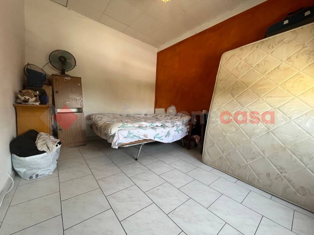 Appartamento a Lendinara in Piazza Risorgimento, 3 - Foto 3
