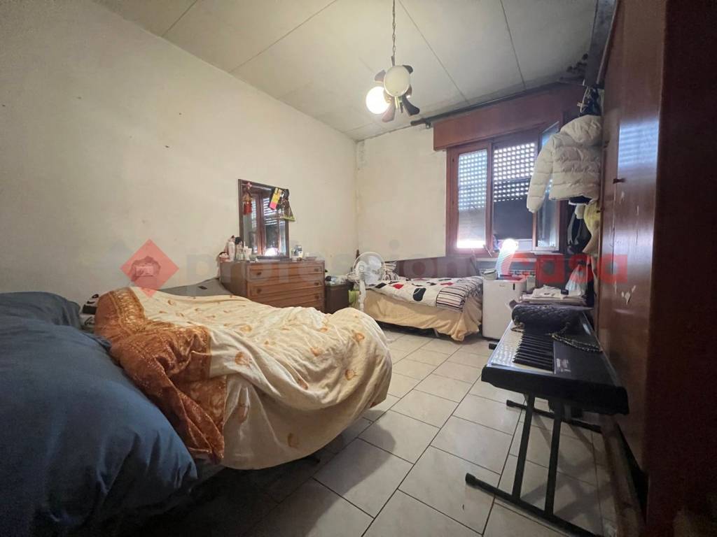 Appartamento a Lendinara in Piazza Risorgimento, 3 - Foto 5