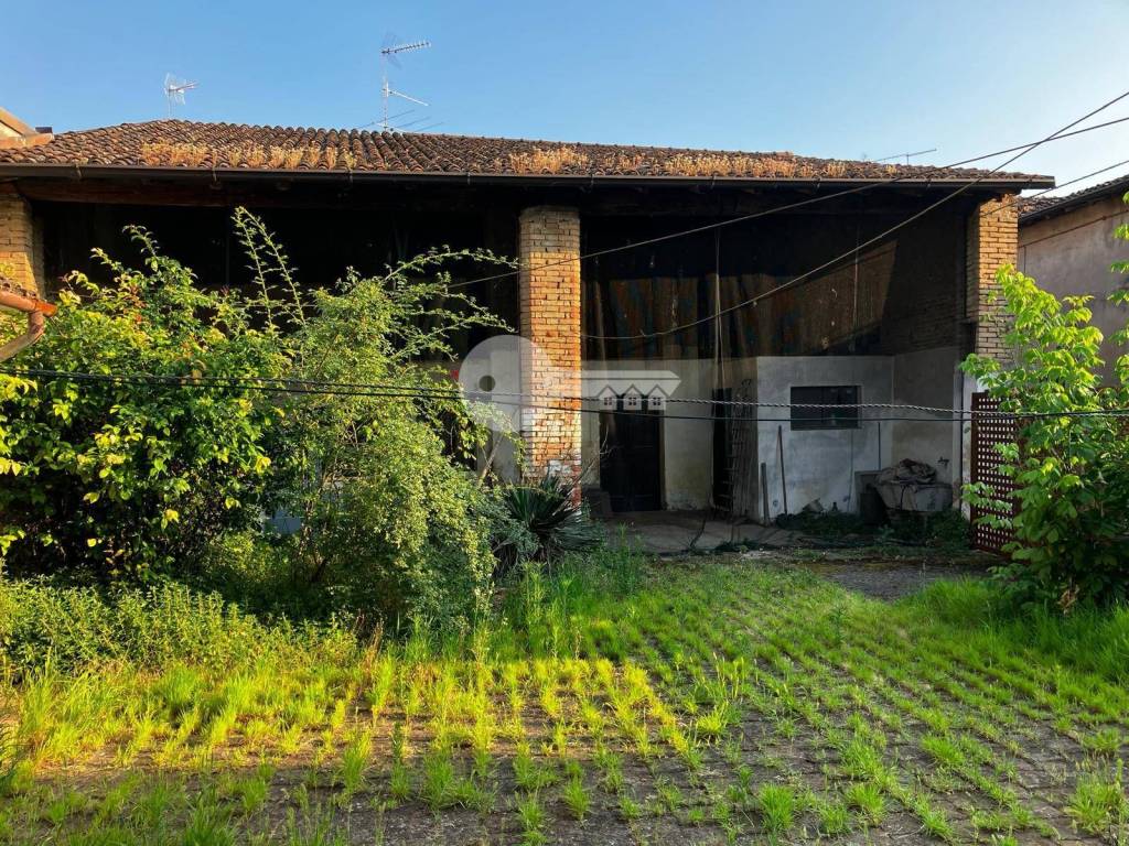 Casa indipendente a Volongo in Via Roma, 50 - Foto 2