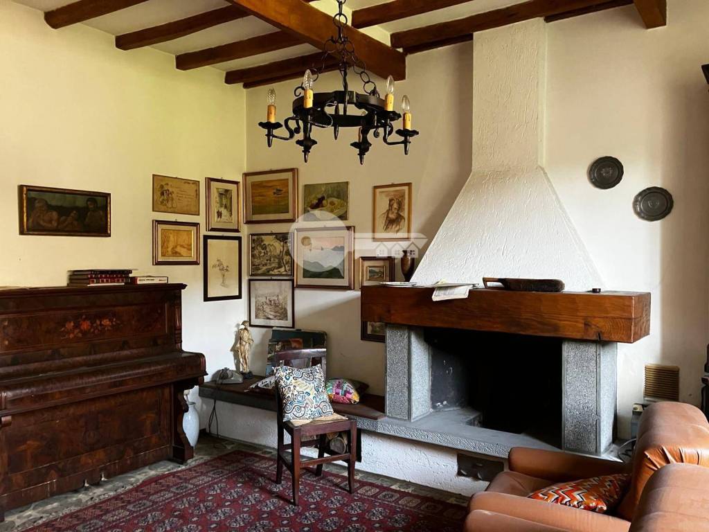 Casa indipendente a Volongo in Via Roma, 50 - Foto 4