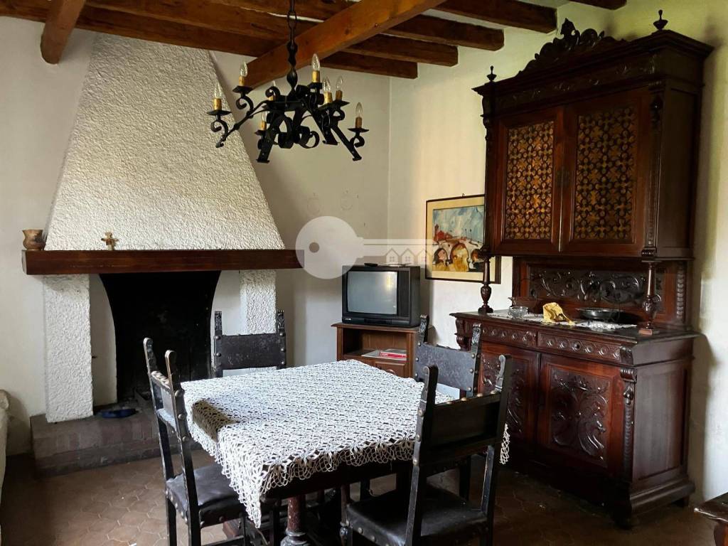 Casa indipendente a Volongo in Via Roma, 50 - Foto 5