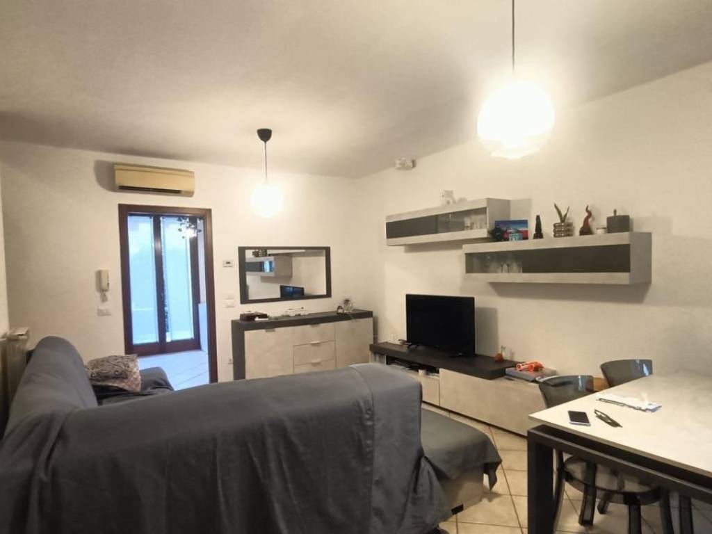 Villetta a schiera a Gerre de' caprioli in Via degli Scarriolanti, 28 - Foto 4
