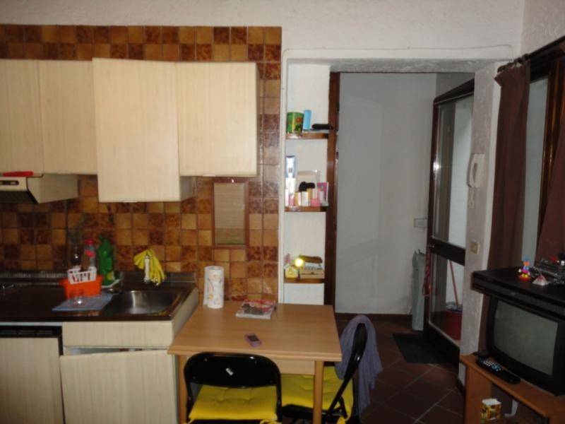 Appartamento a Ferrara - Foto 2