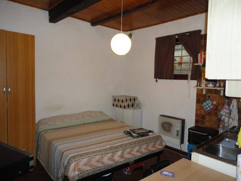 Appartamento a Ferrara - Foto 3