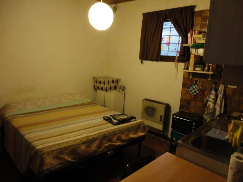 Appartamento a Ferrara - Foto 4