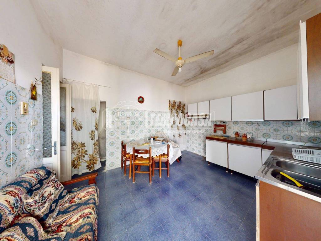 Casa indipendente a Muro leccese in Via G. Verdi 22 - Foto 2