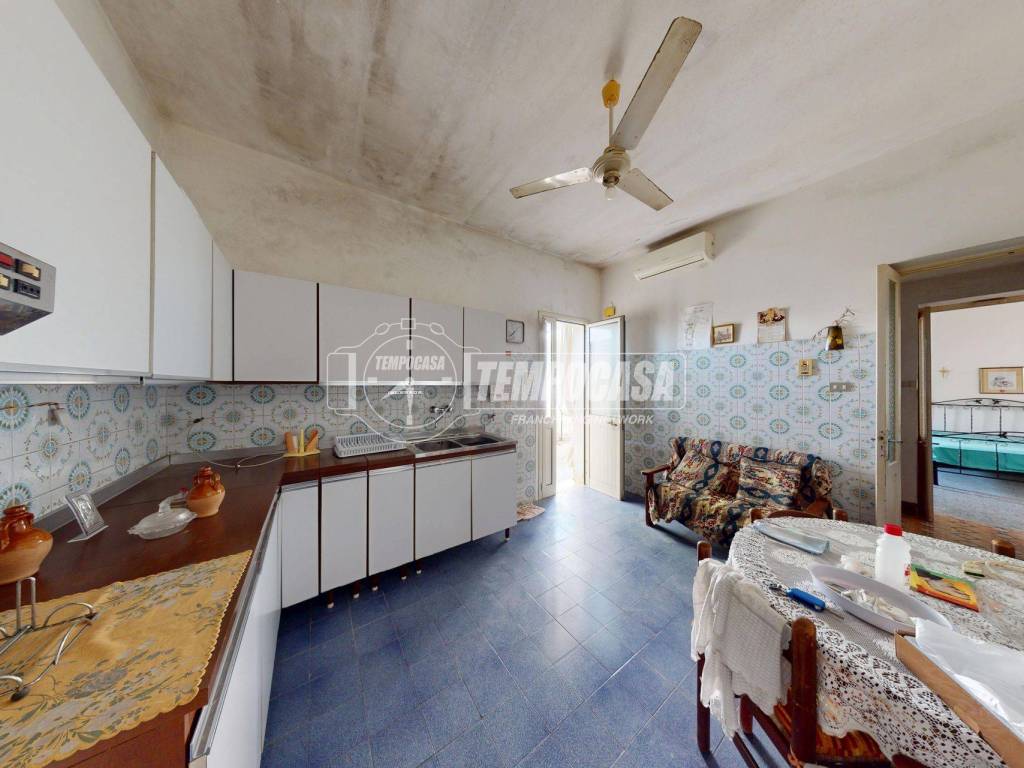 Casa indipendente a Muro leccese in Via G. Verdi 22 - Foto 4