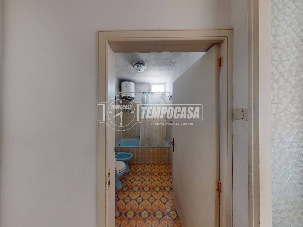 Casa indipendente a Muro leccese in Via G. Verdi 22 - Foto 5