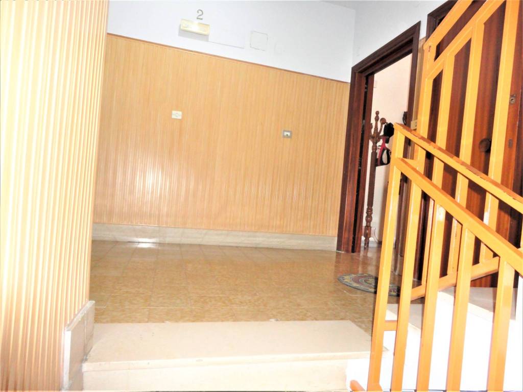 Appartamento a Montemesola in Via Grottaglie, 2 - Foto 3