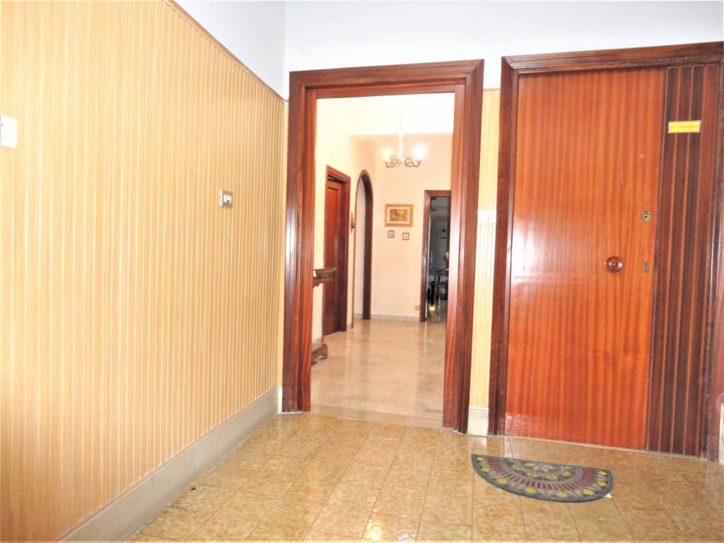 Appartamento a Montemesola in Via Grottaglie, 2 - Foto 4