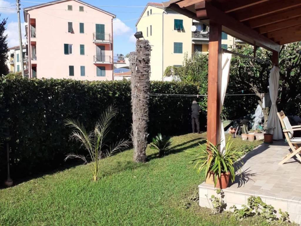 Villetta a schiera a Ameglia - Foto 3