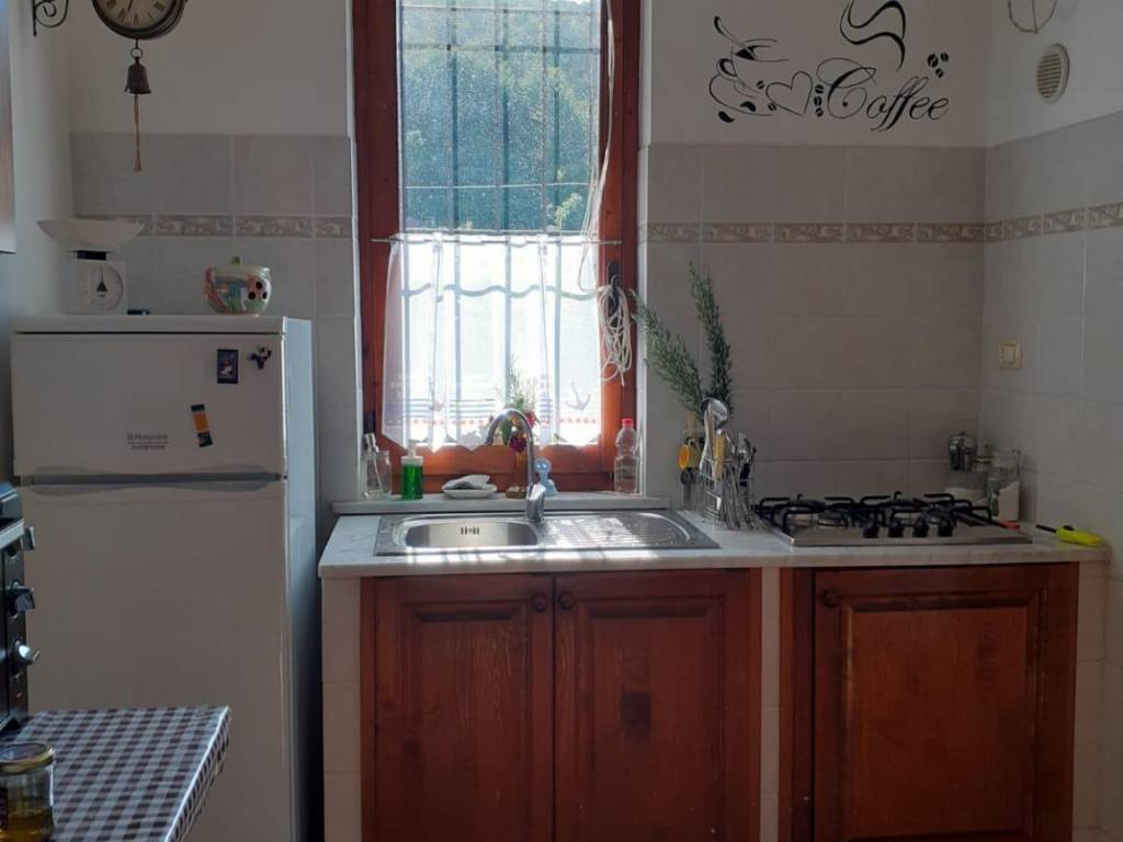 Villetta a schiera a Ameglia - Foto 5