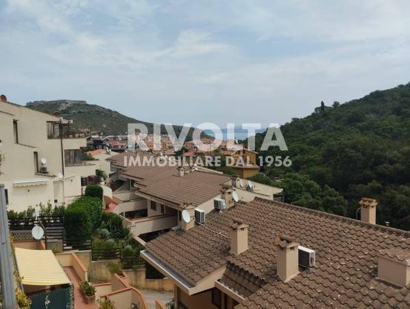 Appartamento a Monte argentario in Via delle Buche - Foto 2