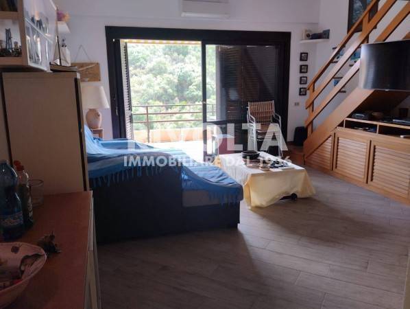Appartamento a Monte argentario in Via delle Buche - Foto 4