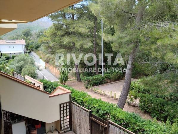 Appartamento a Monte argentario in Via delle Buche - Foto 5