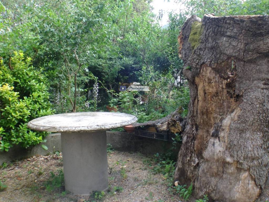 Casa indipendente a Vaiano in Strada Regionale di Val di Setta e Val di Bisenzio, 88 - Foto 3