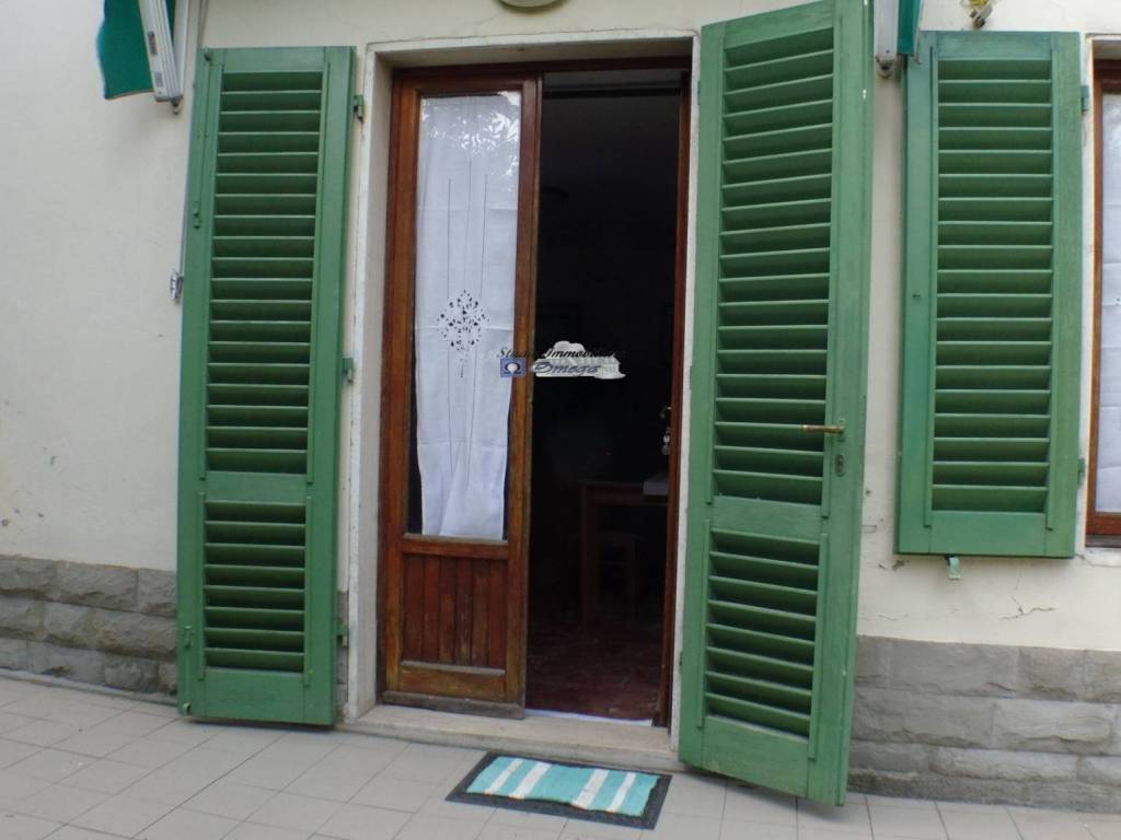 Casa indipendente a Vaiano in Strada Regionale di Val di Setta e Val di Bisenzio, 88 - Foto 5