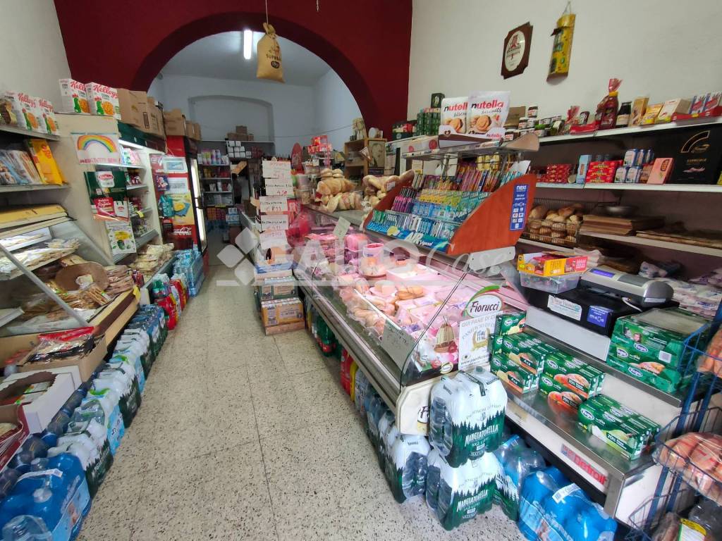 Immobile a Cosenza in Via Casali - Foto 3