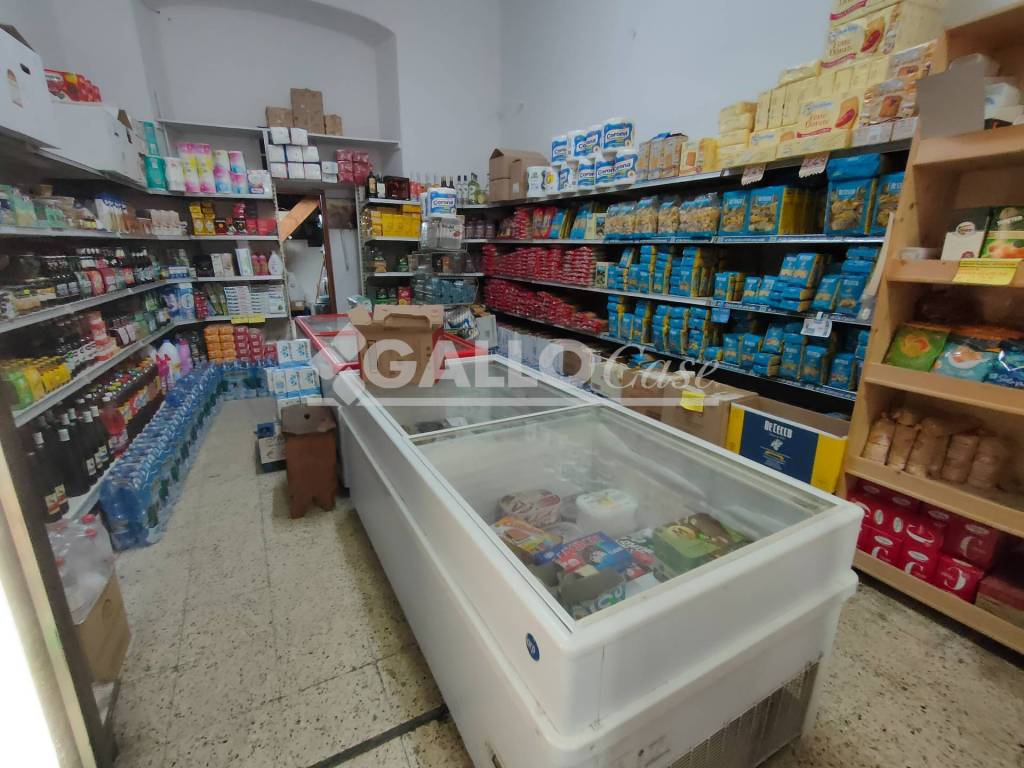 Immobile a Cosenza in Via Casali - Foto 4