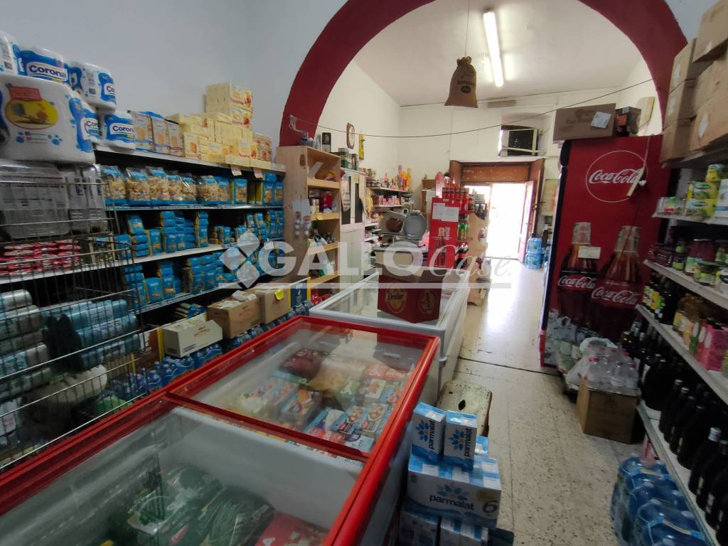 Immobile a Cosenza in Via Casali - Foto 5