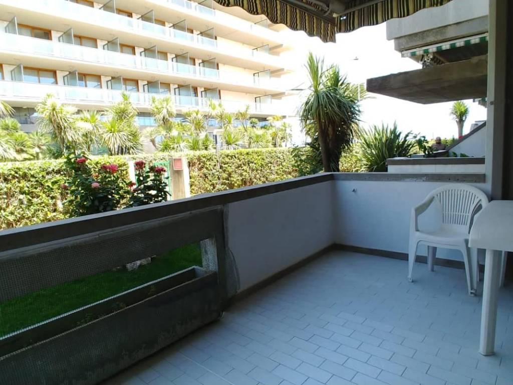 Appartamento a Silvi in Via della Marina, 8 - Foto 2