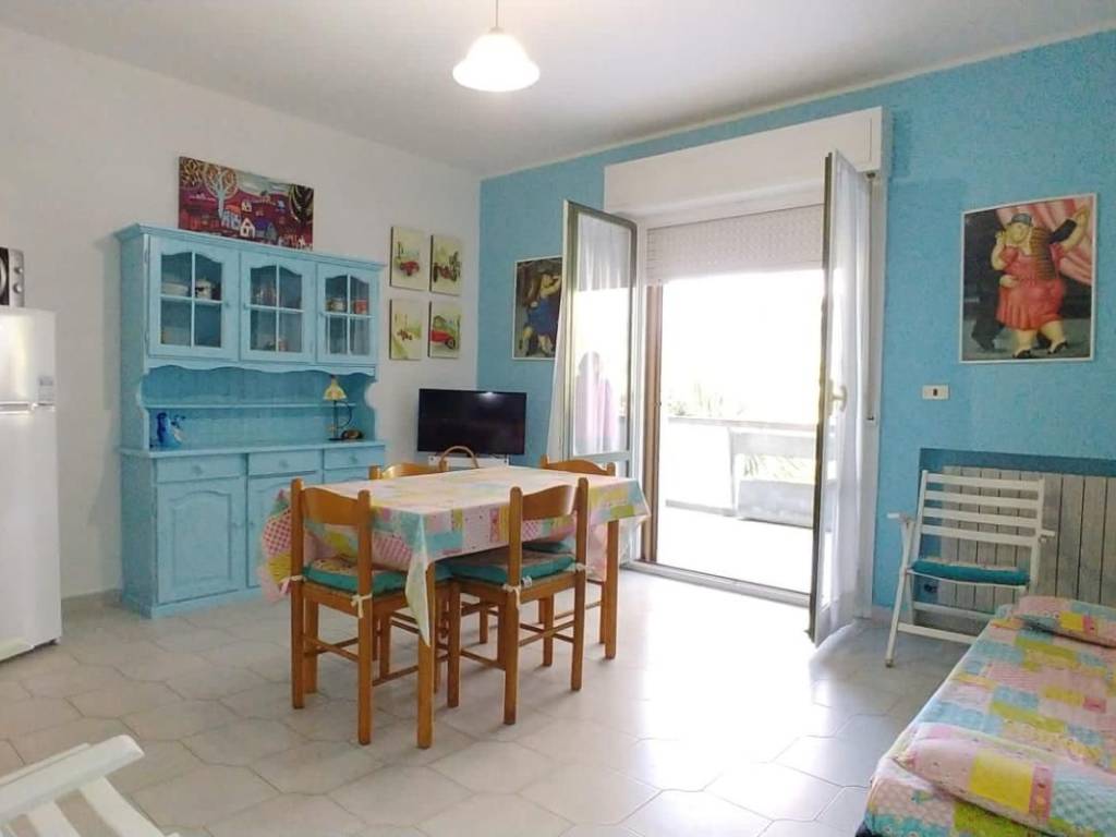 Appartamento a Silvi in Via della Marina, 8 - Foto 3