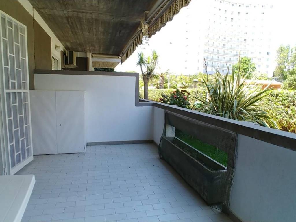 Appartamento a Silvi in Via della Marina, 8 - Foto 4